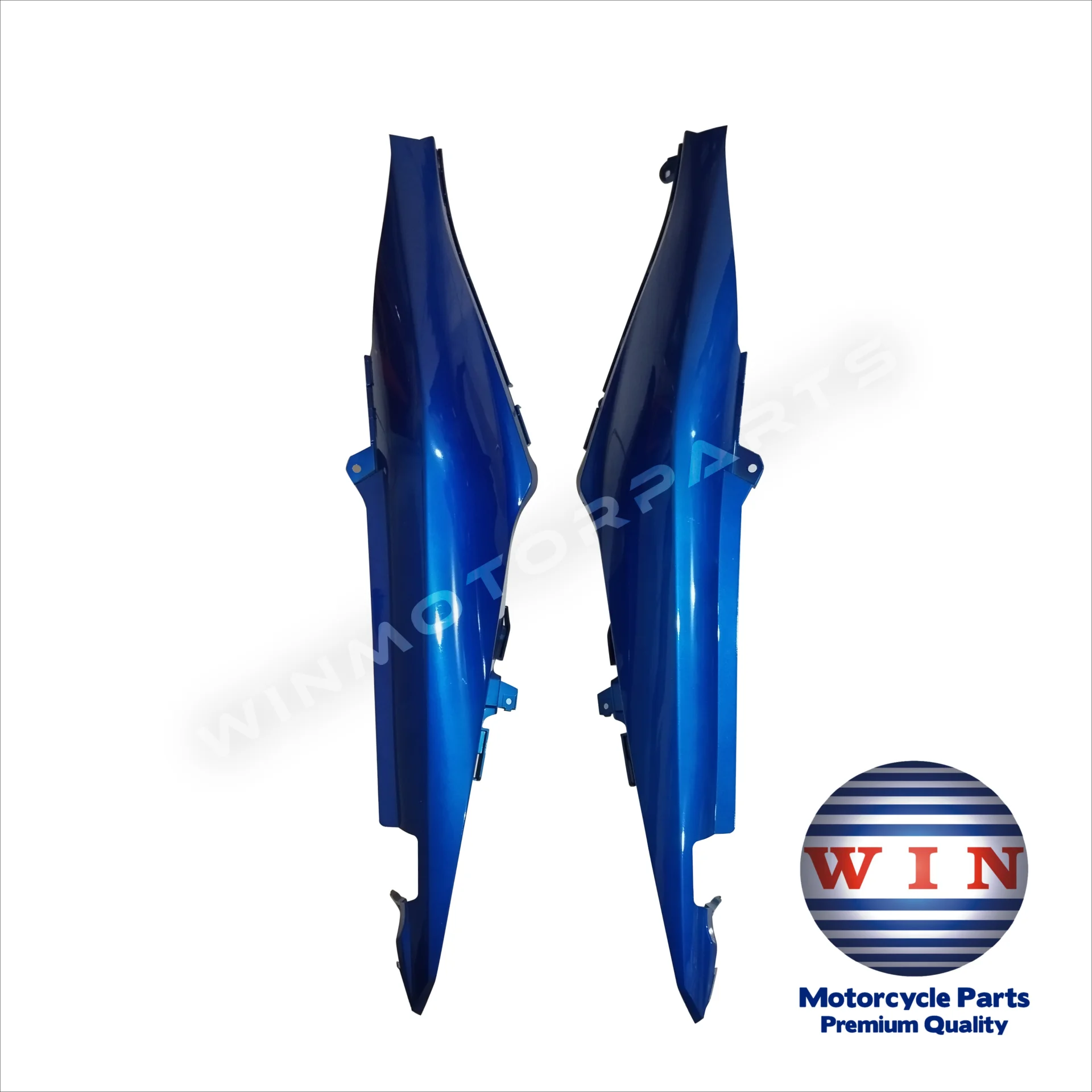 COVER BODY JUPITER Z1 BIRU